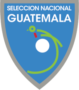 Guatemala Division 4