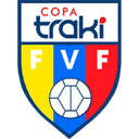 Venezuela Primera Division