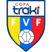 Venezuela Primera Division