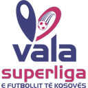 Kosovo Superliga