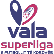 Kosovo Superliga