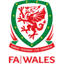 Welsh Football League First Division