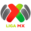 Mexico Liga MX