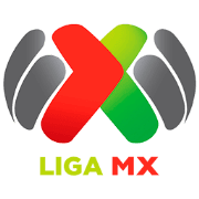 Mexico Liga MX