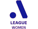 Australia W-League