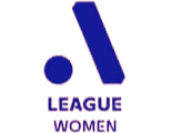 Australia W-League