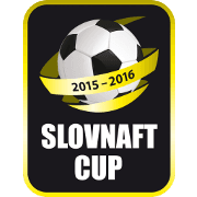 Slovak Cup