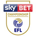 English Football League Championship