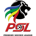 South Africa Premier Soccer League