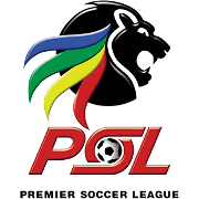 South Africa Premier Soccer League