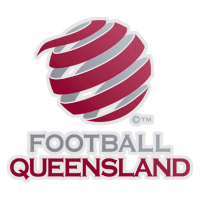 Australia National Premier Leagues Queensland