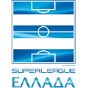 Greek Super League