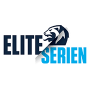 Norwegian Eliteserien