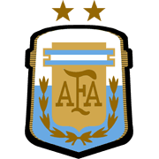 Argentine Reserve League