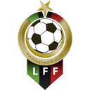 Libyan Premier League