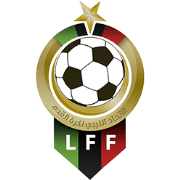 Libyan Premier League