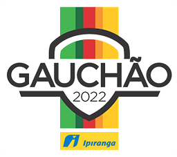 Brazilian Campeonato Gaucho