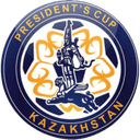 Kazakhstan Cup