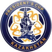 Kazakhstan Cup