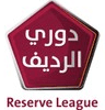 Qatar U21 League