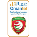 Oman Professional League