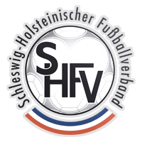 German Schleswig Holstein Liga