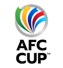 AFC Cup