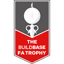 FA Trophy