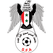 Syrian Premier League