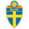 Sweden Elitettan