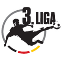 German 3.Liga