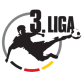 German 3.Liga