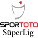 Turkish Spor Toto Cup