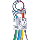 Israel Ligat Al Toto Cup