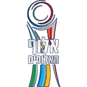 Israel Ligat Al Toto Cup