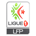 Algerian Ligue Professionnelle 1