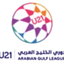 Arabian Gulf League Pro U21