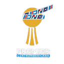 Copa Premier Centroamericana