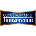 Romanian Cup