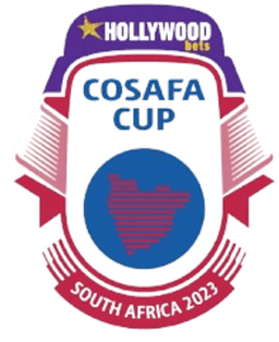 FIFA World Cup qualification (CAF)