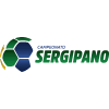 Brazilian Sergipano Division 1