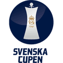 Sweden Cup