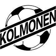 Finnish Kolmonen