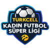 Turkish Women's First Football League