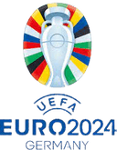 UEFA European Championship