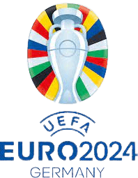 UEFA European Championship