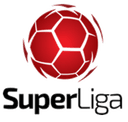 Serbian Super liga