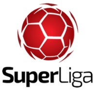 Serbian Super liga