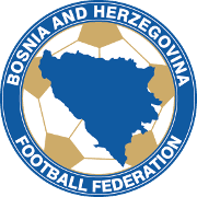 Bosnia and Herzegovina 1st League