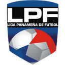 Panamanian Liga de Futbol